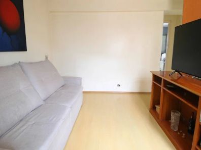 Apartamento com 2 Quartos à venda, 70m² no Água Fria, São Paulo