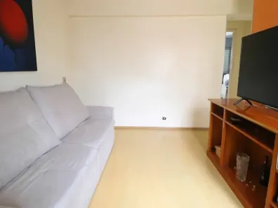 Apartamento com 2 Quartos à venda, 70m² no Água Fria, São Paulo
