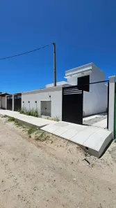 Casa com 3 Quartos à venda, 420m² no Chácara Mariléa, Rio das Ostras
