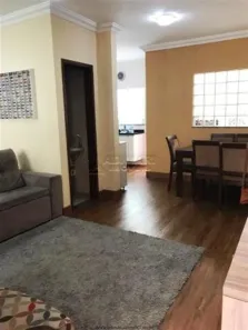 Casa com 3 Quartos à venda, 90m² no Vila Natália, São Paulo