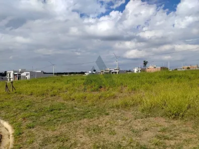 Lote/Terreno à venda, 185m² no Vila Progresso, Itapetininga