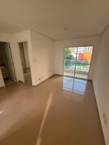 Apartamento com 1 Quarto para alugar, 39m² no Renascença, São Luís