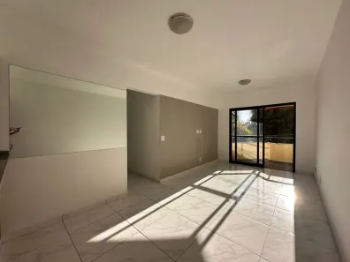 Apartamento com 3 Quartos à venda, 75m² no Santa Teresinha, São Paulo