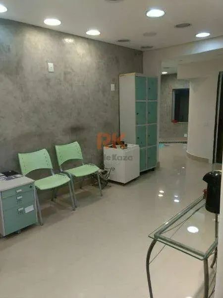 Foto 7