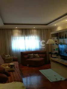 Apartamento com 2 Quartos à venda, 98m² no Cambuci, São Paulo
