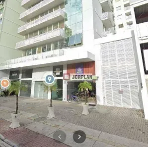 Sala Comercial à venda, 28m² no Icaraí, Niterói