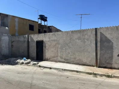Galpão/Depósito/Armazém à venda, 400m² no Setor Habitacional Sol Nascente, Brasília