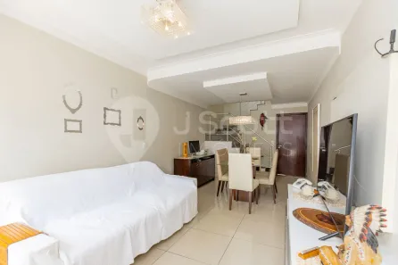 Sobrado com 2 Quartos à venda, 110m² no Vila São Francisco (Zona Sul), São Paulo