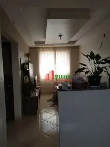 Apartamento com 2 Quartos à venda, 60m² no Porto Seguro, Ribeirão das Neves