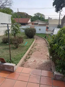 Casa com 1 Quarto à venda, 76m² no Parque Taquaral, Campinas