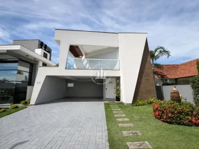 Casa com 3 Quartos à venda, 250m² no Pedra Branca, Palhoça