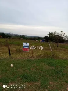 Lote/Terreno à venda, 5000m² no Conjunto Semiramis Barros Braga, Londrina