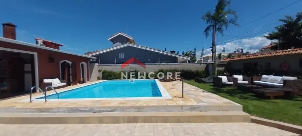 Casa com 4 Quartos à venda, 176m² no Parque Turistico, Peruíbe