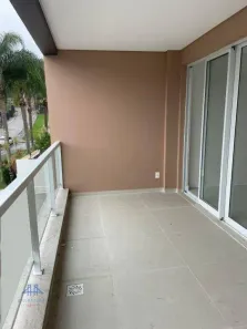 Apartamento com 1 Quarto à venda, 50m² no João Paulo, Florianópolis