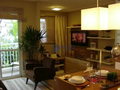 Apartamento com 2 Quartos à venda, 64m² no Vila Guilherme, São Paulo
