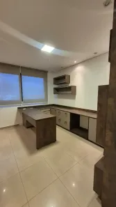 Apartamento com 2 Quartos para alugar, 50m² no Centro Político Administrativo, Cuiabá
