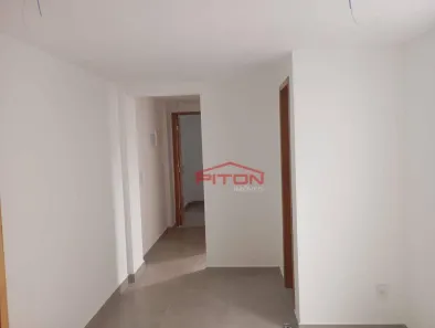 Apartamento com 2 Quartos à venda, 46m² no Vila Matilde, São Paulo
