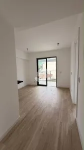 Apartamento com 1 Quarto à venda, 36m² no Piratininga, Niterói
