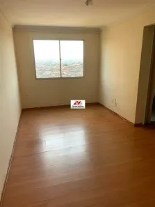 Apartamento com 2 Quartos à venda, 51m² no Vila Primavera, São Paulo