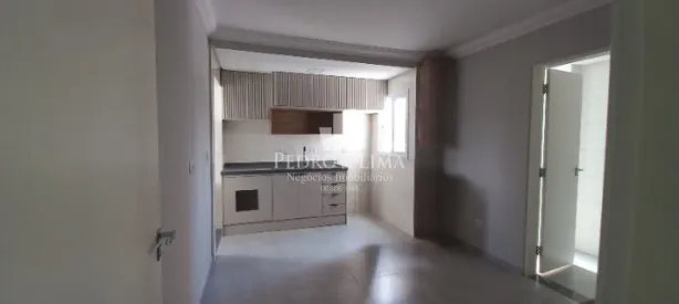 Apartamento com 1 Quarto à venda, 31m² no Tatuapé, São Paulo