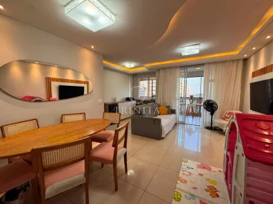 Apartamento com 3 Quartos à venda, 86m² no Barra Olímpica, Rio de Janeiro