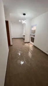 Apartamento com 2 Quartos à venda, 48m² no Jardim Ouro Branco, Ribeirão Preto
