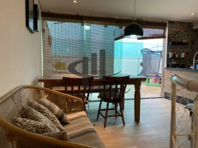 Apartamento com 3 Quartos à venda, 130m² no Santa Paula, São Caetano do Sul