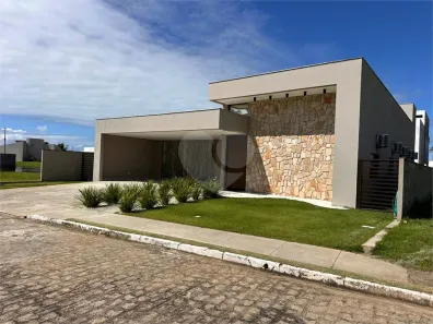 Casa com 4 Quartos à venda, 230m² no , Paripueira