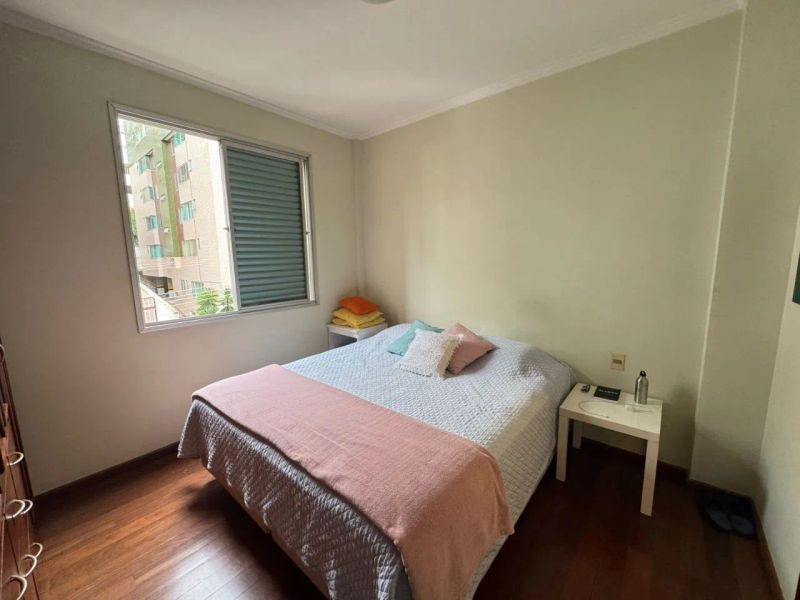 Foto 28
