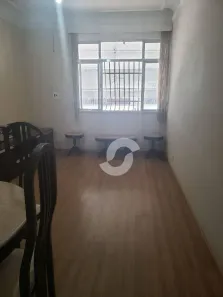 Apartamento com 2 Quartos à venda, 75m² no Icaraí, Niterói