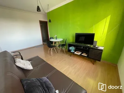 Apartamento com 2 Quartos à venda, 61m² no Cristo Redentor, Porto Alegre