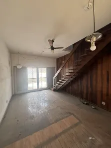  com 2 Quartos à venda, 109m² no Riachuelo, Rio de Janeiro
