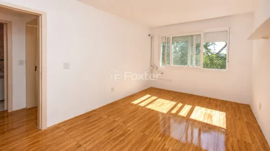 Apartamento com 2 Quartos à venda, 37m² no Centro Histórico, Porto Alegre