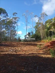 Lote/Terreno à venda, 1000m² no , Alfredo Chaves
