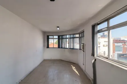 Ponto Comercial com 1 Quarto para alugar, 20m² no Tatuapé, São Paulo
