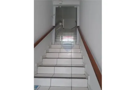 Sala Comercial para alugar, 419m² no Cidade Santos Dumont, Jundiaí
