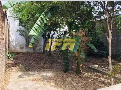 Casa com 2 Quartos à venda, 90m² no Vila das Jabuticabeiras, Taubaté
