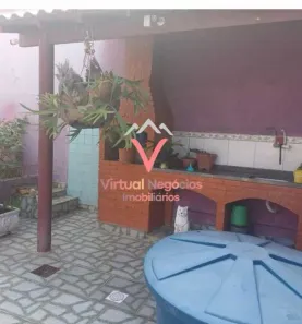 Casa com 5 Quartos à venda, 210m² no Gravatá, Saquarema