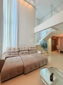 Casa com 3 Quartos à venda, 180m² no Jardim Mauá, Novo Hamburgo