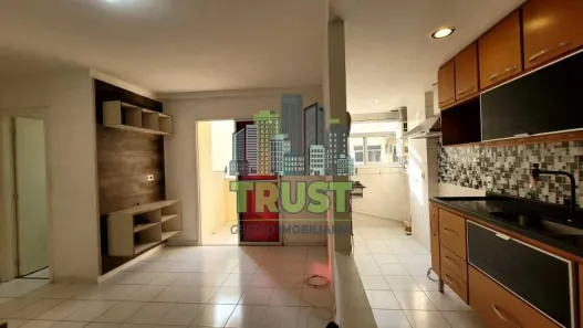 Apartamento com 2 Quartos à venda, 54m² no Taquara, Rio de Janeiro