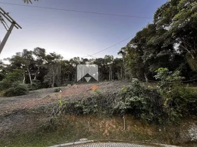 Lote/Terreno à venda, 1000m² no Jacaré, Niterói