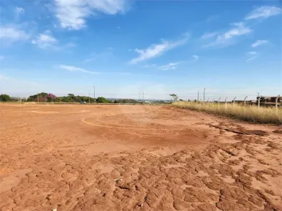 para alugar, 20002m² no Jardim Zavanella, Araraquara