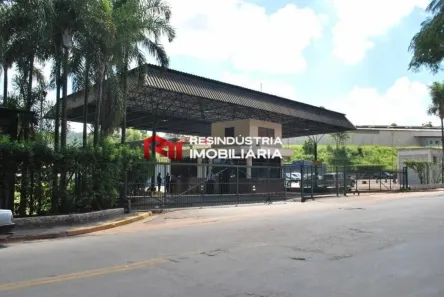 Lote/Terreno à venda, 3380m² no Jardim Belval, Barueri