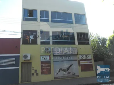 Galpão/Depósito/Armazém à venda, 390m² no Vila Boa Vista 1, São Carlos