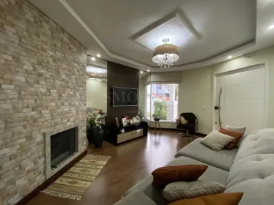 Casa de Condomínio com 3 Quartos à venda, 360m² no Pedra Branca, Palhoça