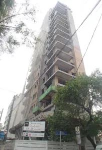 Apartamento com 2 Quartos à venda, 142m² no Itaim Bibi, São Paulo