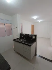 Apartamento com 2 Quartos à venda, 44m² no Chácara Manella, Cambé