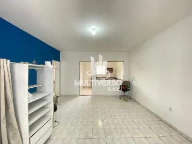 Apartamento com 2 Quartos à venda, 65m² no Vila Mathias, Santos
