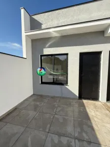 Apartamento com 2 Quartos à venda, 53m² no Jardim das Orquídeas, Sorocaba