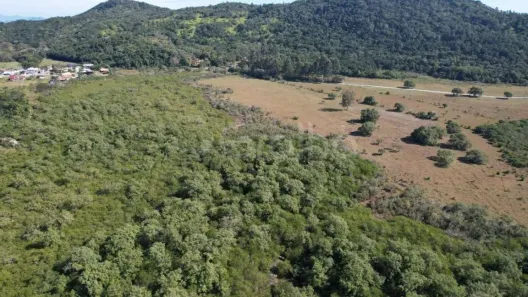 Lote/Terreno à venda, 349000m² no Sambaqui, Florianópolis